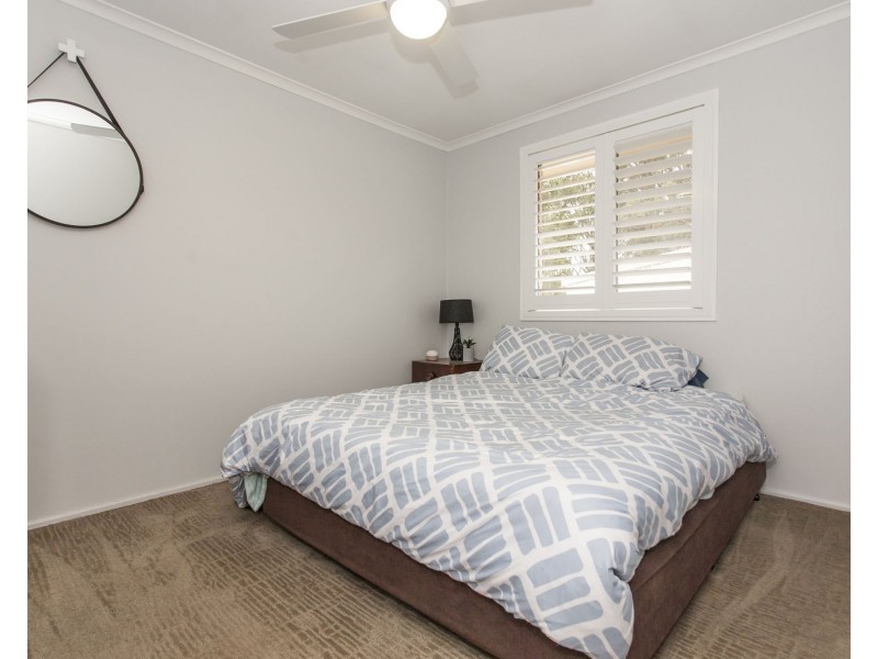 51 Rosemount Drive, Raymond Terrace NSW 2324