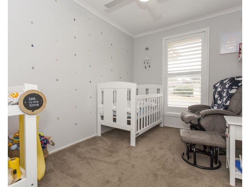 51 Rosemount Drive, Raymond Terrace NSW 2324