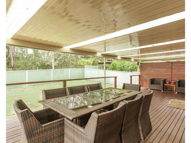 51 Rosemount Drive, Raymond Terrace NSW 2324