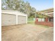 51 Rosemount Drive, Raymond Terrace NSW 2324