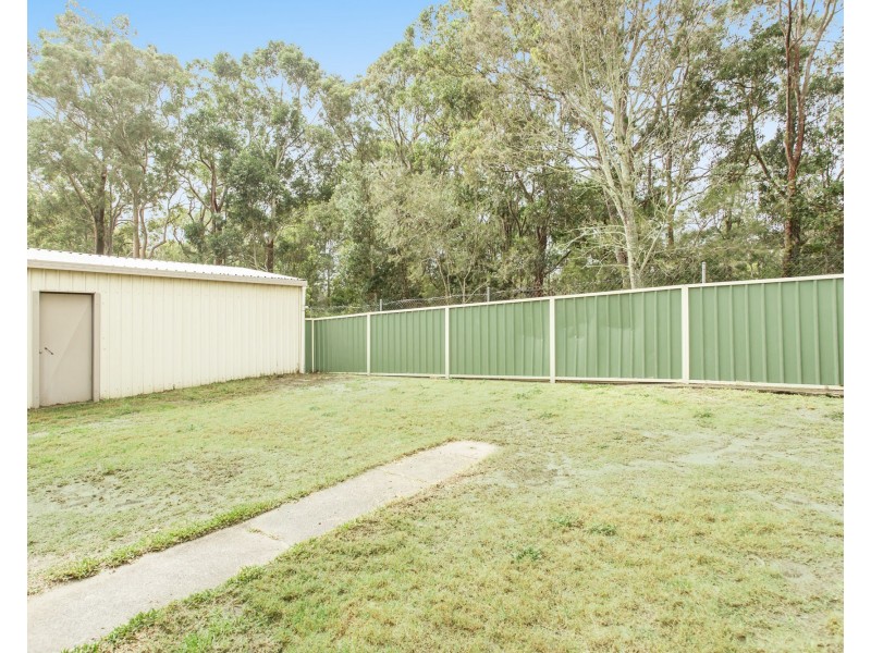 51 Rosemount Drive, Raymond Terrace NSW 2324