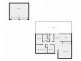 51 Rosemount Drive, Raymond Terrace NSW 2324 Floorplan