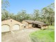 21 Boyd Boulevarde, Medowie NSW 2318