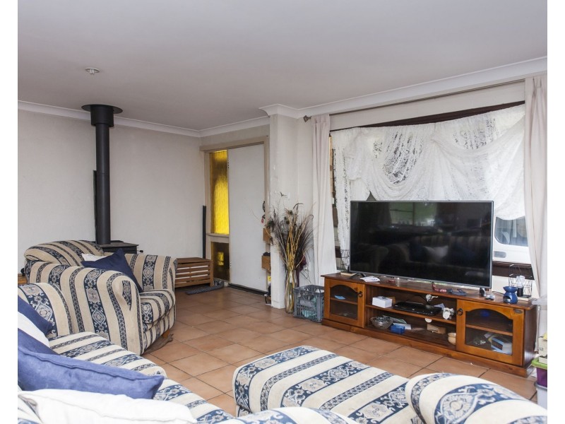 21 Boyd Boulevarde, Medowie NSW 2318