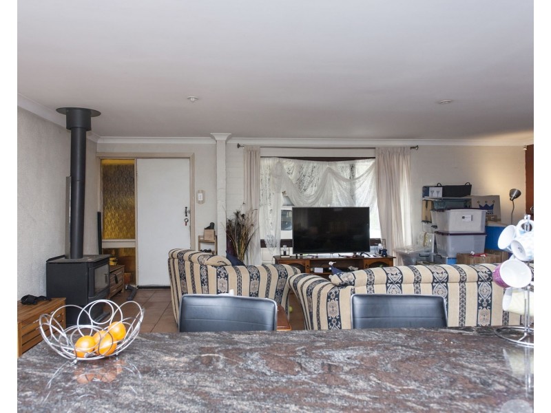 21 Boyd Boulevarde, Medowie NSW 2318