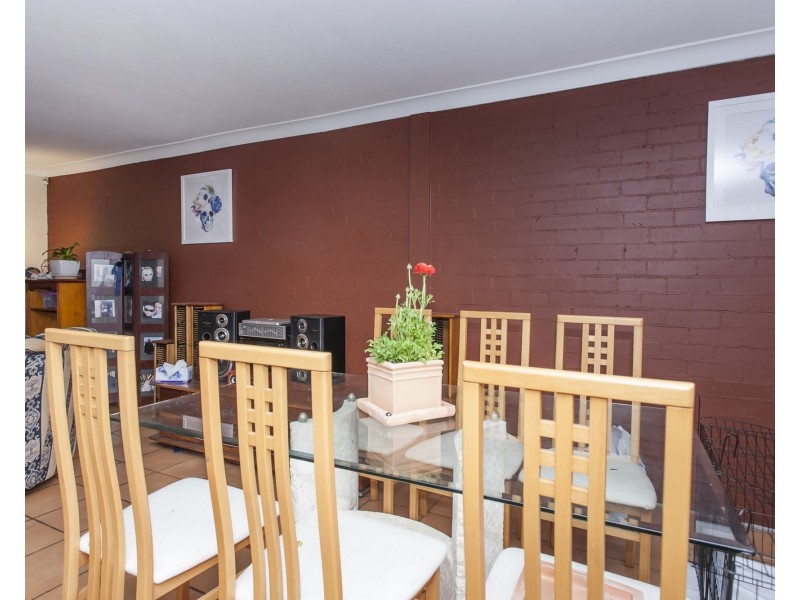 21 Boyd Boulevarde, Medowie NSW 2318