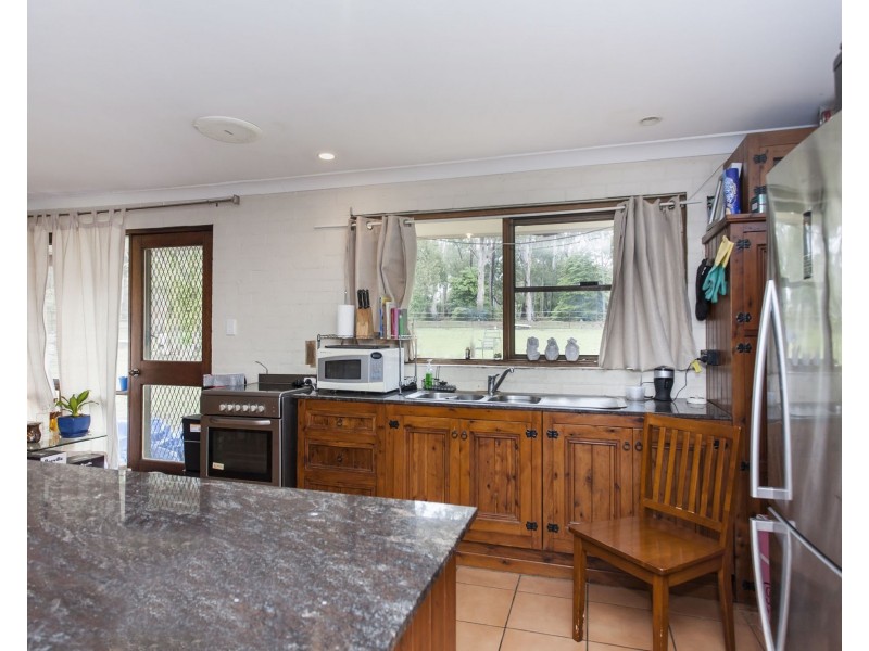 21 Boyd Boulevarde, Medowie NSW 2318