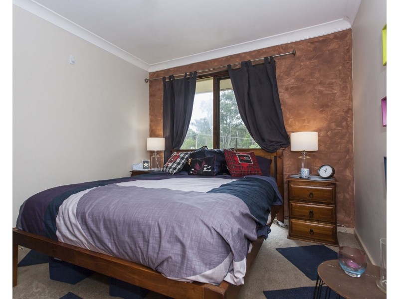 21 Boyd Boulevarde, Medowie NSW 2318