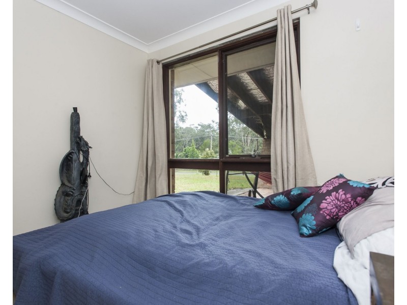 21 Boyd Boulevarde, Medowie NSW 2318