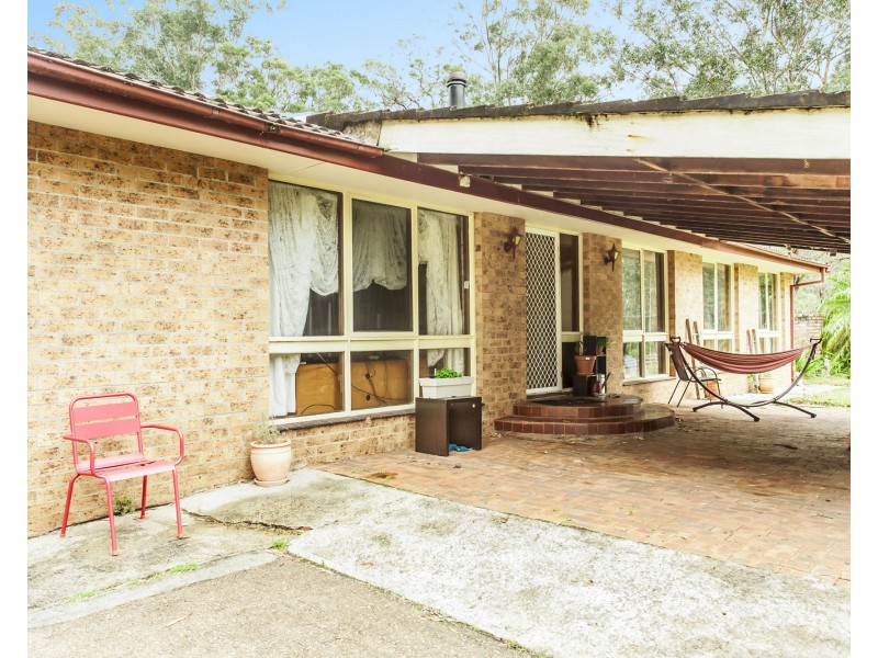 21 Boyd Boulevarde, Medowie NSW 2318