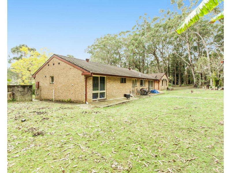 21 Boyd Boulevarde, Medowie NSW 2318