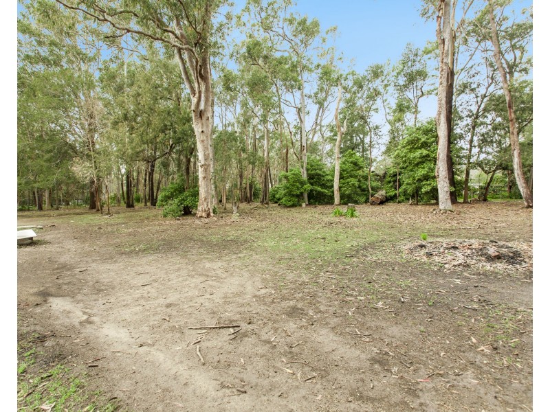 21 Boyd Boulevarde, Medowie NSW 2318