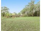 21 Boyd Boulevarde, Medowie NSW 2318