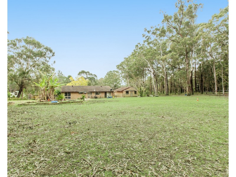 21 Boyd Boulevarde, Medowie NSW 2318