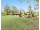 21 Boyd Boulevarde, Medowie NSW 2318