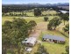 19 Royseton Road, Clarence Town NSW 2321