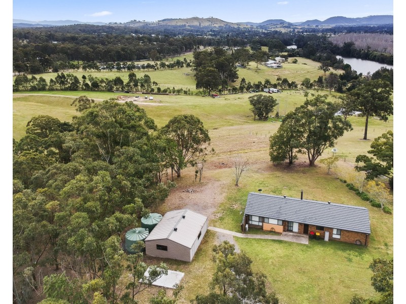 19 Royseton Road, Clarence Town NSW 2321