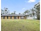 19 Royseton Road, Clarence Town NSW 2321