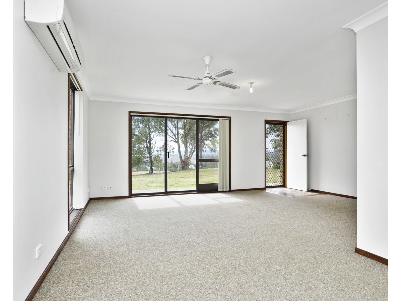 19 Royseton Road, Clarence Town NSW 2321