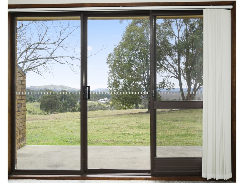 19 Royseton Road, Clarence Town NSW 2321