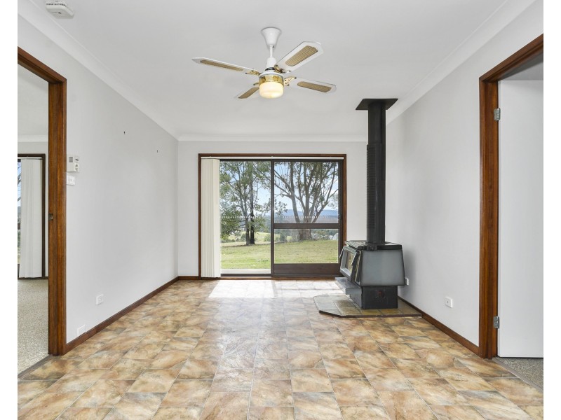 19 Royseton Road, Clarence Town NSW 2321