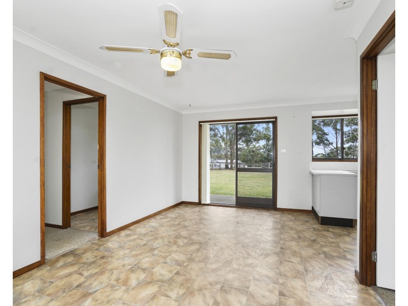19 Royseton Road, Clarence Town NSW 2321