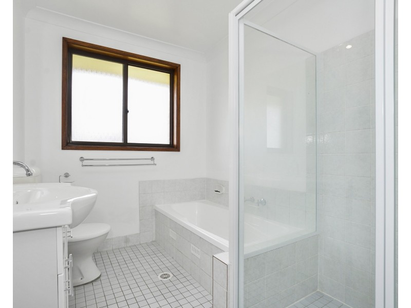 19 Royseton Road, Clarence Town NSW 2321