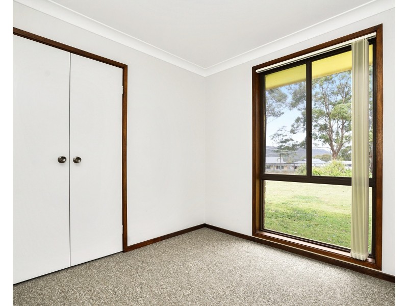 19 Royseton Road, Clarence Town NSW 2321