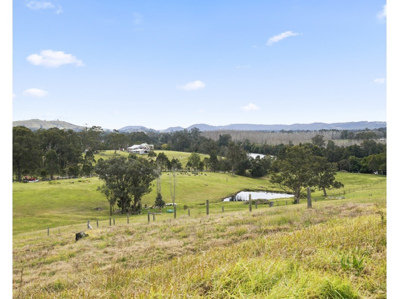 19 Royseton Road, Clarence Town NSW 2321