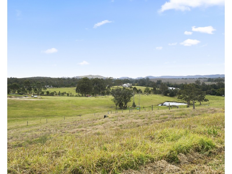 19 Royseton Road, Clarence Town NSW 2321