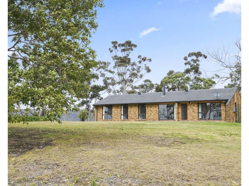 19 Royseton Road, Clarence Town NSW 2321