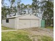 19 Royseton Road, Clarence Town NSW 2321