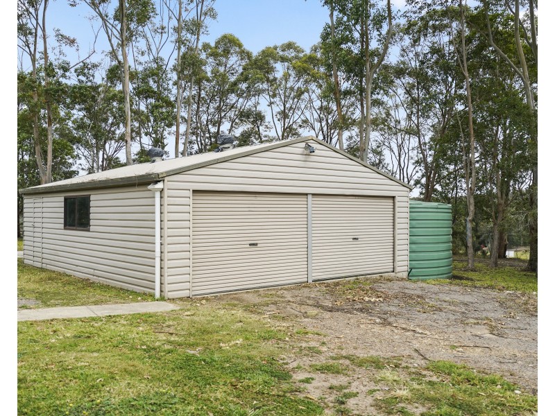 19 Royseton Road, Clarence Town NSW 2321
