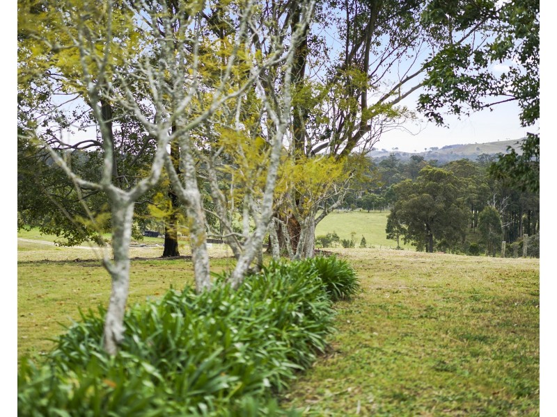 19 Royseton Road, Clarence Town NSW 2321