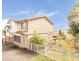 4/12 Elliott Close, Raymond Terrace NSW 2324