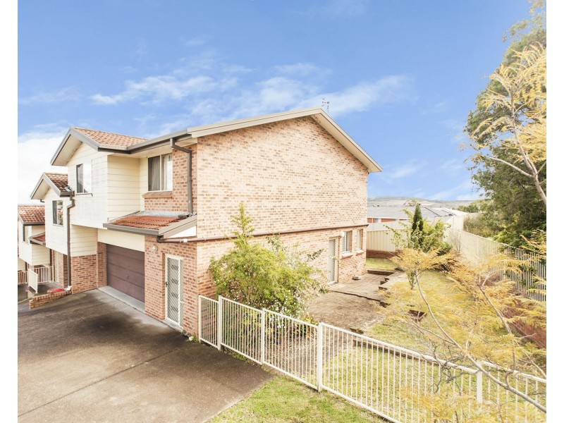 4/12 Elliott Close, Raymond Terrace NSW 2324