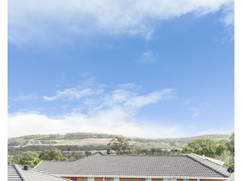 4/12 Elliott Close, Raymond Terrace NSW 2324
