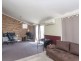 4/12 Elliott Close, Raymond Terrace NSW 2324