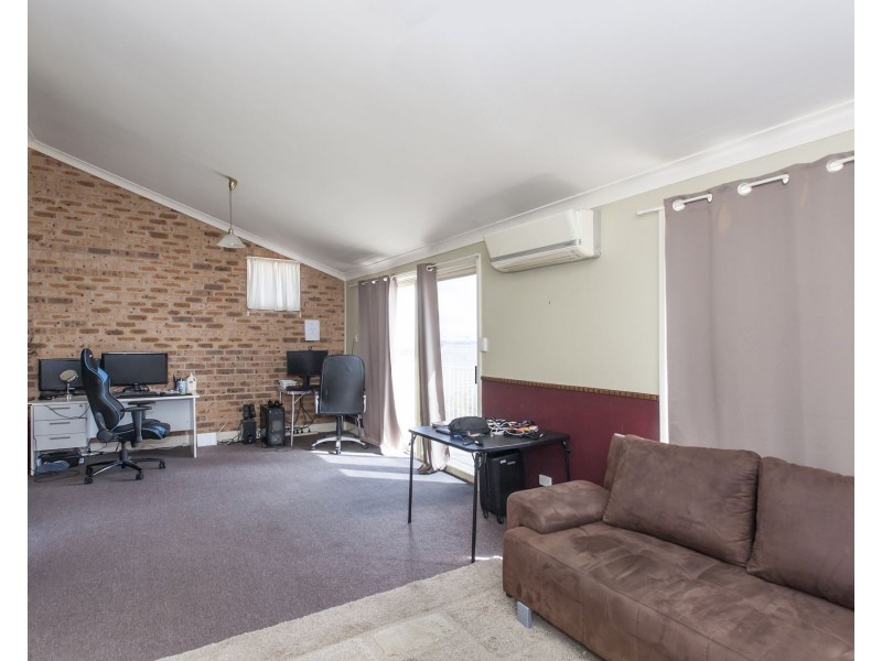 4/12 Elliott Close, Raymond Terrace NSW 2324
