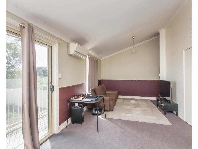 4/12 Elliott Close, Raymond Terrace NSW 2324