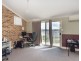 4/12 Elliott Close, Raymond Terrace NSW 2324