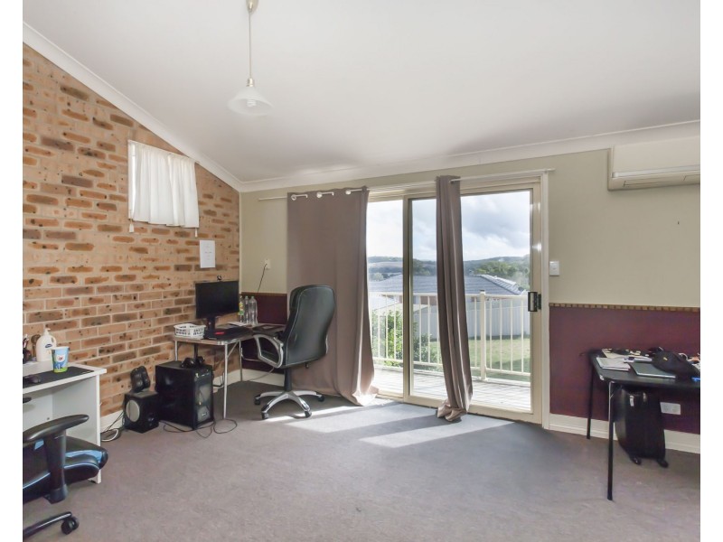 4/12 Elliott Close, Raymond Terrace NSW 2324