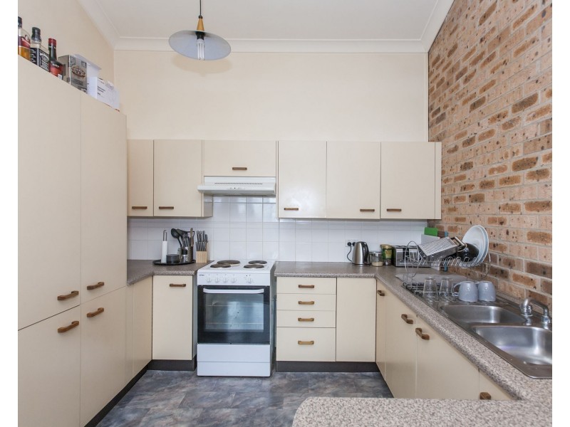 4/12 Elliott Close, Raymond Terrace NSW 2324