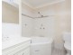 4/12 Elliott Close, Raymond Terrace NSW 2324