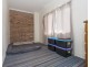 4/12 Elliott Close, Raymond Terrace NSW 2324