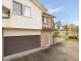 4/12 Elliott Close, Raymond Terrace NSW 2324