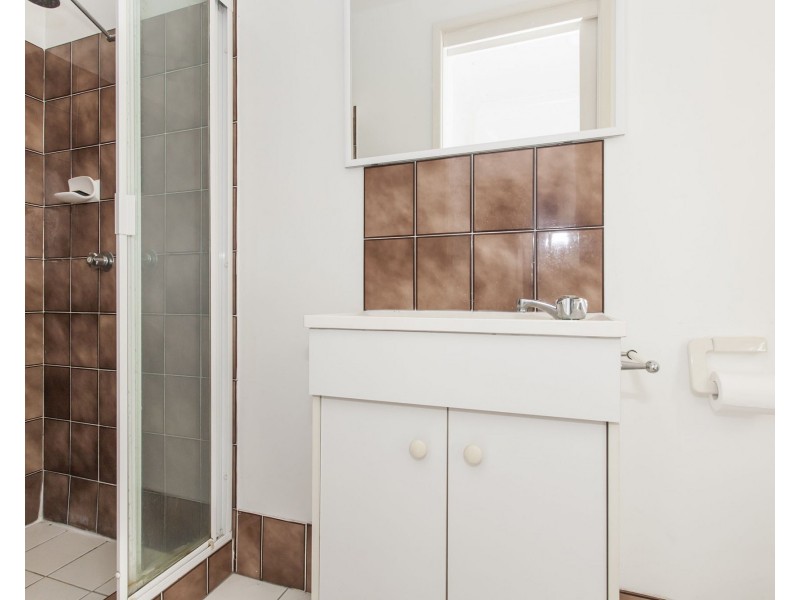 4/12 Elliott Close, Raymond Terrace NSW 2324