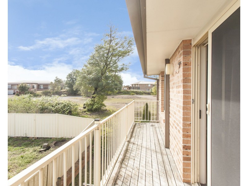 4/12 Elliott Close, Raymond Terrace NSW 2324