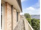 4/12 Elliott Close, Raymond Terrace NSW 2324