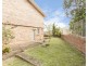 4/12 Elliott Close, Raymond Terrace NSW 2324
